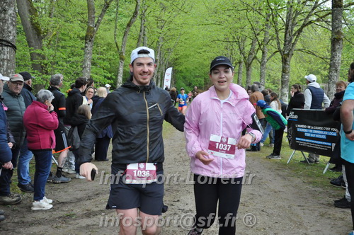 Trail _Chamerolles2026/CHM2026_6124.JPG